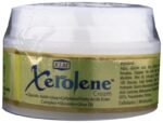 Xerolene Cream - View 4
