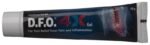 Dfo Red Gel 30G - View 3