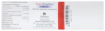Relipoietin 10000Iu Injection 1Ml - View 2