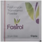 Fosirol Powder - View 4