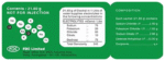 Electral Powder 21.8G - View 6