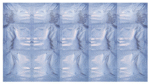 Unienzyme Mps - View 3