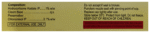Cutisoft Cream 10Gm - View 2