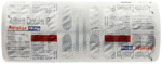 Acrotac 10 - View 5