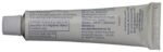 Zole F Ointment 15G - View 4