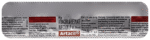 Artacil Injection 10Ml - View 1