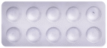 Vivadapa P 10/15 - View 2