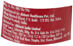 Betonin Ast Syrup 170Ml - View 5