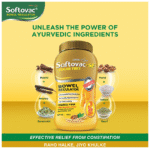 Softovac Sf Powder 450G - View 4