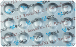 Revelol Xl 12.5 - View 5