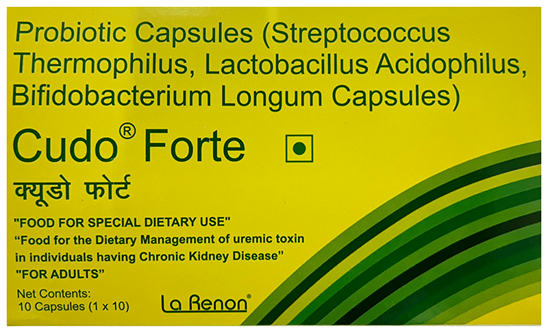 e30cceddea094073938c0a81a5745b1d.png Cudo Forte - View 1
