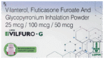 Vilfuro G - View 1