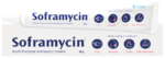 Soframycin Skin Cream 30G - View 1