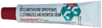 Quadriderm Cream 10Gm - View 4