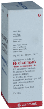 Candidox Cream 30Gm - View 3