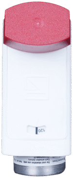 Forglyn Plus Inhaler - View 6
