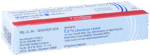Powercort S 3% Ointment 30G - View 4