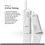 Face Guard Sensitive Spf 50 - View 9