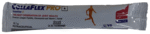 Collaflex Pro Sachet - View 2