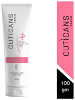 Cuticans - View 7