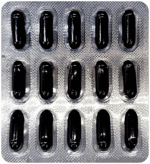 Evion Forte - View 7