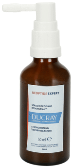 Neoptide Expert Serum 50Ml - View 6