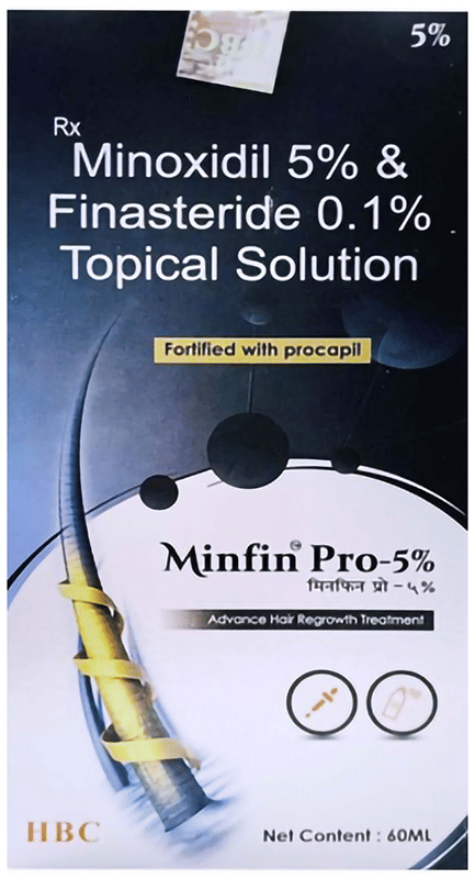 e68bcbb149fd402e8e29eeb8b7527ffa.png Minfin F 5% Solution 60Ml - View 1