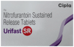 Urifast Sr TAB - View 1