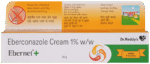 Ebernet Plus Cream 30G - View 2