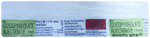 Pyrolate Injection 0.2Mg/ML - View 1
