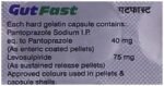 Gutfast - View 4