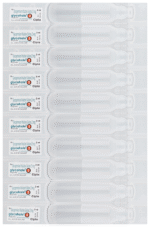 Glycohale Respules 2Ml - View 4