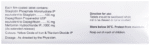 Sitapride Dm 1000 - View 2