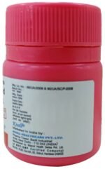 Nitro G 2.6 - View 3