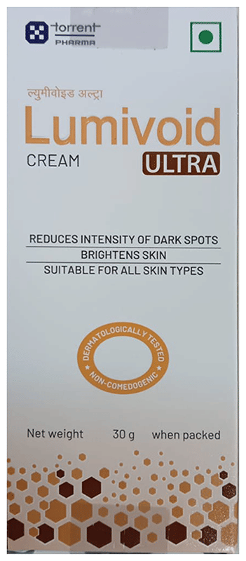 ea108d961c1544c6ad3a46f171e31425.png Lumivoid Cream 30Gm - View 1