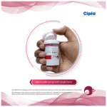 Budecort 400Mg Rotacap - View 7