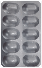 Zomelis Dm 500 - View 5