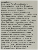 Sorilast Cream 150G - View 4