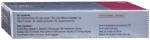 Kojitin Ultra Emulgel 20G - View 3