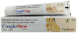 Cosglo New Cream - View 1