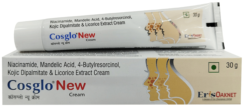 ea961e072922480988de83ffa8b19e08.png Cosglo New Cream - View 1