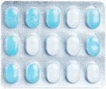 Glimisave 1 - View 4