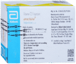 Arachitol 3Lacs Injection - View 3