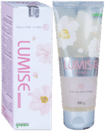 Lumise C+ Serum 20Ml - View 1