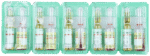 Vitcofol C Injection - View 1