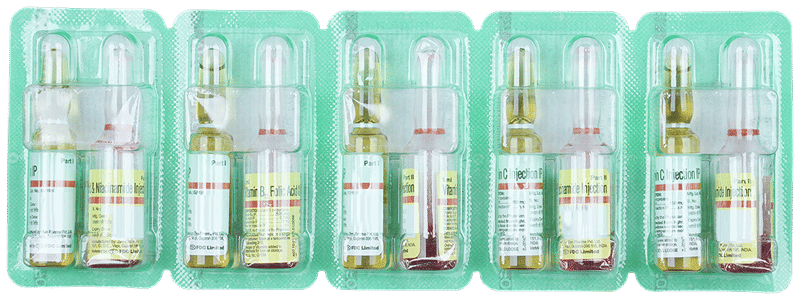ec98269e90a344899278bcc93ec27b55-1.png Vitcofol C Injection - View 1