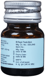Aquasol A - View 3