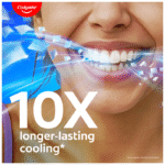 Ice Gel 25Gm - View 11