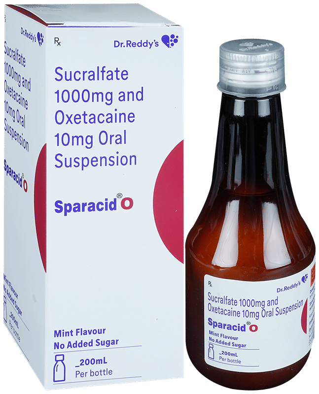ed3d5ffeb3974046846702c6589c3c66.png Sparacid O Syrup - View 1