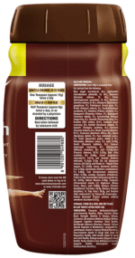 Dabur Khajurprash 900G - View 3